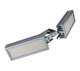 Светодиодный светильник Virona 48Вт Галочка 9046 