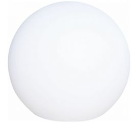 Садовый светильник HIPER шар 60см HG-003 