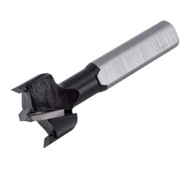 Сверло присадочное чашечное 20x57x10 мм, для ЛДСП, правое WOODWORK 317.200.R 