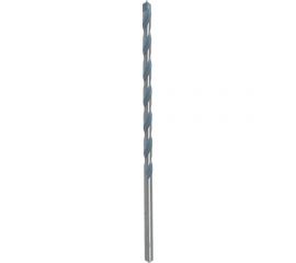 Сверло универсальное Multi Construction (10х250 мм) HAWERA F00Y202067 