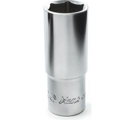 Головка торцевая длинная 6-гранная (41 мм; 1/2"") Hans 4300M41 