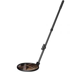 Смотровое зеркало с телескопической рукояткой 300мм Сорокин 25.300 