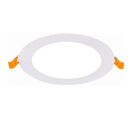 Встраиваемый светильник ST LUCE LITUM ST209.538.09 