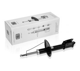 Амортизатор передний для автомобиля Лада Largus TRIALLI AG 01063 