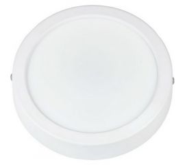 Светодиодный светильник Volpe накладной ULM-Q240 12W/6500K WHITE UL-00009258 