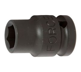 Головка 6-гранная ударная (33 мм; 3/4) FORCE 46533 