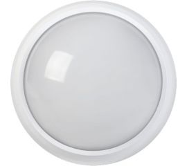 Светильник IEK LED ДПО 5010 8вт, 4000K, IP65, круг, белый LDPO0-5010-08-4000-K01 