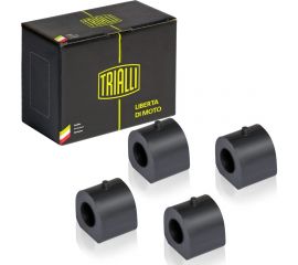 Втулки стабилизатора для автомобиля Лада 2107 TRIALLI RB 0130 