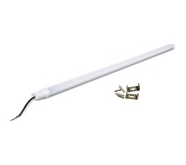 Светильник ECON LED 18W 4200K IP65 18IP65600 