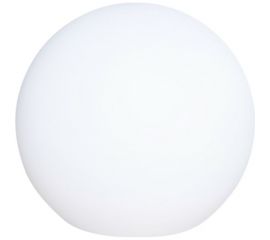 Садовый светильник HIPER шар 40см HG-002 