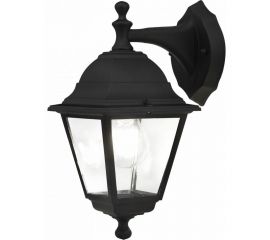 Настенный светильник Maytoni Abbey Road O003WL-01B 