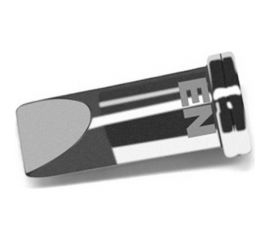 Паяльное жало T800-4.6D ATTEN 103563 