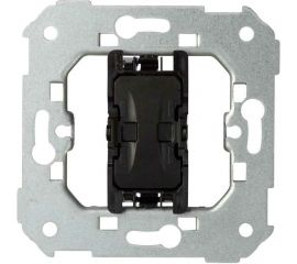 Трехпозиционный переключатель для управления жалюзи Simon 75333-39 