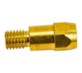 Держатель наконечника (10 шт; М8) к горелке MIG-360/MIG-36KD Brima НП000000346 