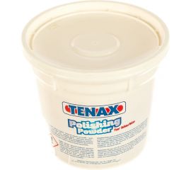 Порошок для полировки мрамора Gialla Fine 1 кг желтый Tenax 039.220.6267 