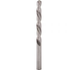 Сверло по металлу 5.0x86/52 мм, HSS-G, DIN 338, 135 градусов, LH-Левое H-Tools 1720-1050 