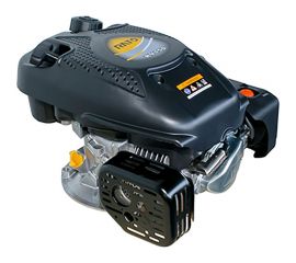 Двигатель RATO RV150-Z181210 