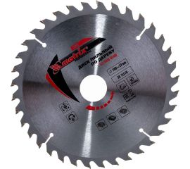 Диск пильный (200х32 мм; 36T) по дереву Matrix 73262 