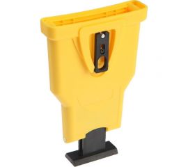 Насадка для заточки цепей пил ТУНДРА 7005389 