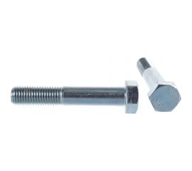 Болт Метиз-Эксперт М16-6gх90.58.016 ГОСТ 7798-70 уп. 80 шт. БП-00041025 