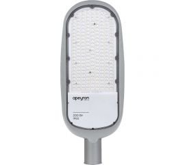 Консольный светодиодный светильник Apeyron 200Вт, 230/50Гц, 22000Лм, 5000К, ip65, КСС ""Ш"", ф60мм 29-06 