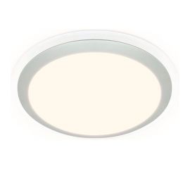 Накладной светильник Ambrella Light Air FF49 