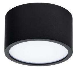 Потолочный светильник Lightstar ZOLLA 213917 