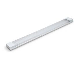 Линейный светильник AlfaLed 1200 mm 36W 220V 4000K GF-AL1200 GFAL12004 