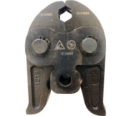 Пресс-клещи Rotorica V 35 мм RT.1432035 