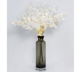 Гирлянда-Ветвь эвкалипта КОСМОС 3 шт бел 48LED, KOC_INT-B124 