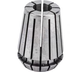 Цанга высокоточная PREMIUM ER25-10 Rotis 951.25100P 