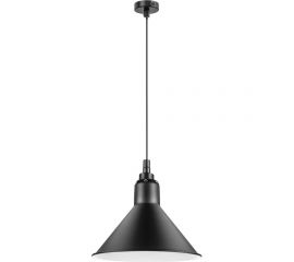 Подвесной светильник Lightstar 765027 