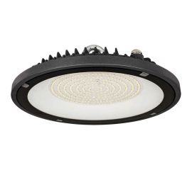 Светодиодный светильник GENERICA ДСП 4020 200Вт 6500К IP65 LDSP0-4020-200-6500-K02-G 