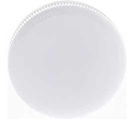 Лампа Gauss BASIC, LED, GX53, 5,5W, 440lm, 4100K, 10849262 
