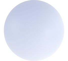 Светодиодный потолочный светильник Smartbuy LED 25W Cube SBL-Cube-25-W-6K 