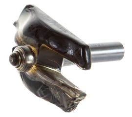 Фигирейная фреза 69.85х15.9х12х50х2Т Makita D-11891 