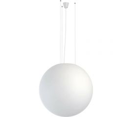 Подвесной светильник m3light SPHERE E27 65см IP40 3000K 14122010 