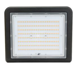 Светильник Navigator NFL-02-150-4K-BL-LED 80675 