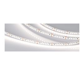 Светодио??ная лента Arlight RT-A180-8mm 24V Day4000 5 м 017418(2) 