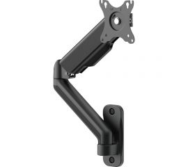 Кронштейн UniTeki FMG150 black для монитора 20980 