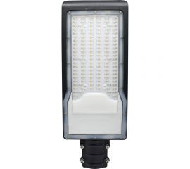 Светодиодный консольный светильник EKF ДКУ-9003-Ш 100Вт 5000К IP65 PROxima SLL-9003-100-5000 