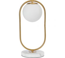 Настольный светильник ARTE LAMP A7745LT-1AB 