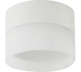 Спот General Lighting Systems GWL-GX53-M-IP20 Маяк Белый 661351 