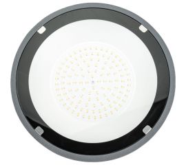 Светодиодный светильник GENERICA ДСП 4020 100Вт 4000К IP65 LDSP0-4020-100-4000-K02-G 