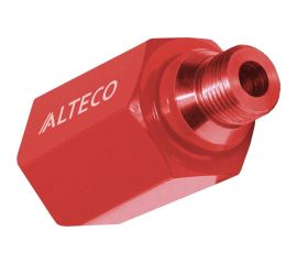 Адаптер 1 1/4"-7UNC на BT M22 ALTECO 13252 