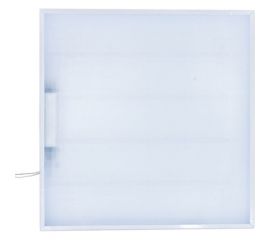 Светодиодный светильник LUMENPLUS армстронг (встраиваемый/накладной) LM office-36-ED-Д-NW-20-Н(Б)-V 36 вт 5 шт 00003 