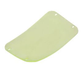 Коврик П/У для виброплиты VT-100 PATRIOT 590801030 