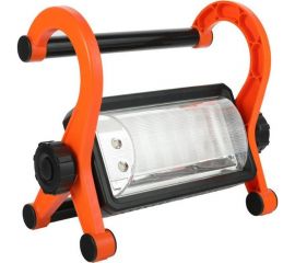 Переносной светодиодный фонарь PATRIOT LR 009 UES 100301009 