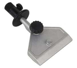 Приспособление для заточки длинных ножей FWG250-H FABTEC 63271 