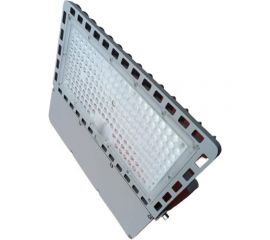 Светодиодный промышленный прожектор KRASO 150W 5000K FR-150 